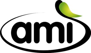 ami pet food logo 300x177