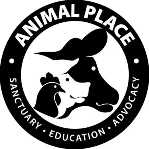 animal place logo 300x300