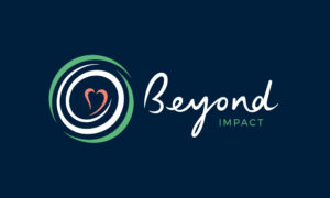 beyond impact advisors logo 300x180