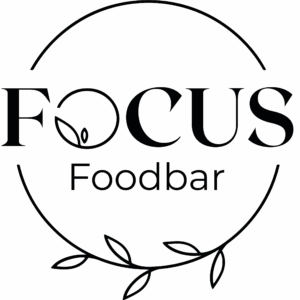 focus foodbar logo 300x300