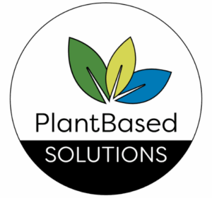 plantbased solutions logo 300x280