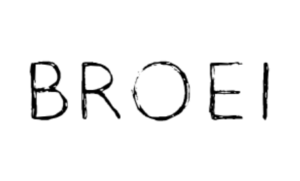 restaurant broei logo 300x181