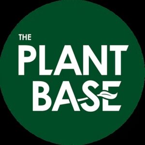 the plant base logo 300x300