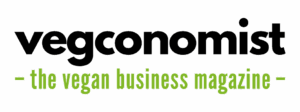 vegconomist logo 300x112