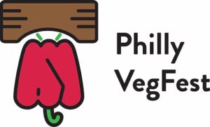philly vegfest logo 300x181
