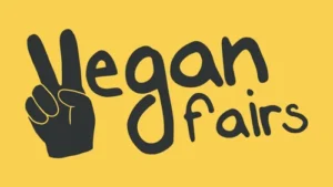 vegan fairs logo 3 300x169