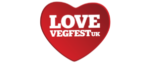 vegfest uk logo 300x141