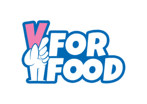 V for Food